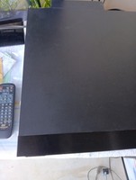 Pioneer DVL-909 DVD Laserdisc LD/CD Player Beautiful With Remote & Original Box! 4