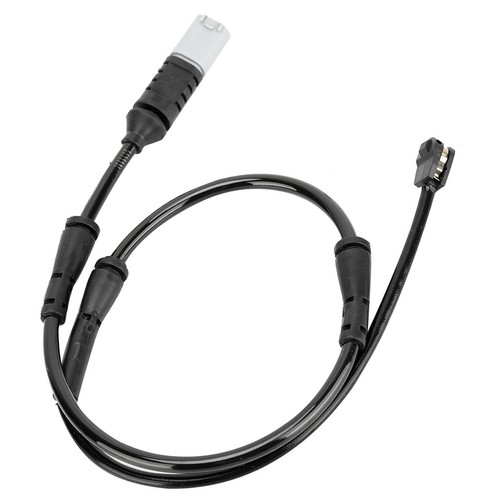 Brake Pad Wear Sensor Front Brake Pad Wear Sensor 34356792289 For 1 2 3 4 M - Picture 3 of 8