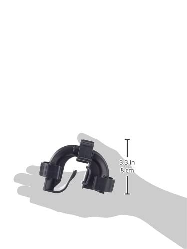Fluval Rim Connector for FX5 High Performance Canister Filter - Picture 4 of 4