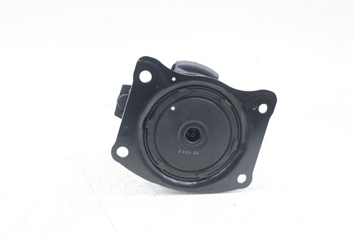 NEW OEM Honda Engine Motor Mount Front 50830-SDB-A21 Accord 3.0L 2003-2007 - Picture 5 of 5