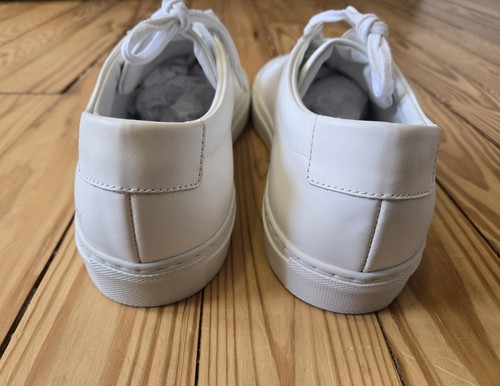 Common Projects Achilles Low Größe US 11 - Bild 7 von 9