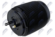 Luftfeder Fahrwerk hinten rechts für VOLVO V90 II Cross Country Kombi XC60 XC90