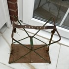 Bild 22 von 24