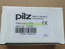 1pcs New PILZ PSEN me3.2/2AS 570230