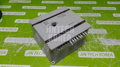 4573) [USED] HITACHI H-20DR