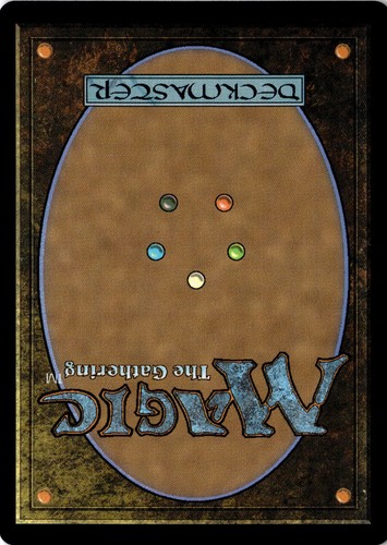 MTG Foundations FOIL Helpful Hunter C 16 NM Pack Fresh ActualScan of Card - Picture 2 of 2