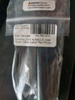 Neu Ersatz Stift Sonde für Gemoro Auracle AGT3 Z25