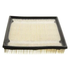 For Ford Thunderbird 1989-1997 iD Select Engine Air Filter