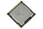 SLBLF INTEL XEON X3440 2.53GHZ 4-RDZENIOWY 8MB L3 CACHE 95W LGA1156