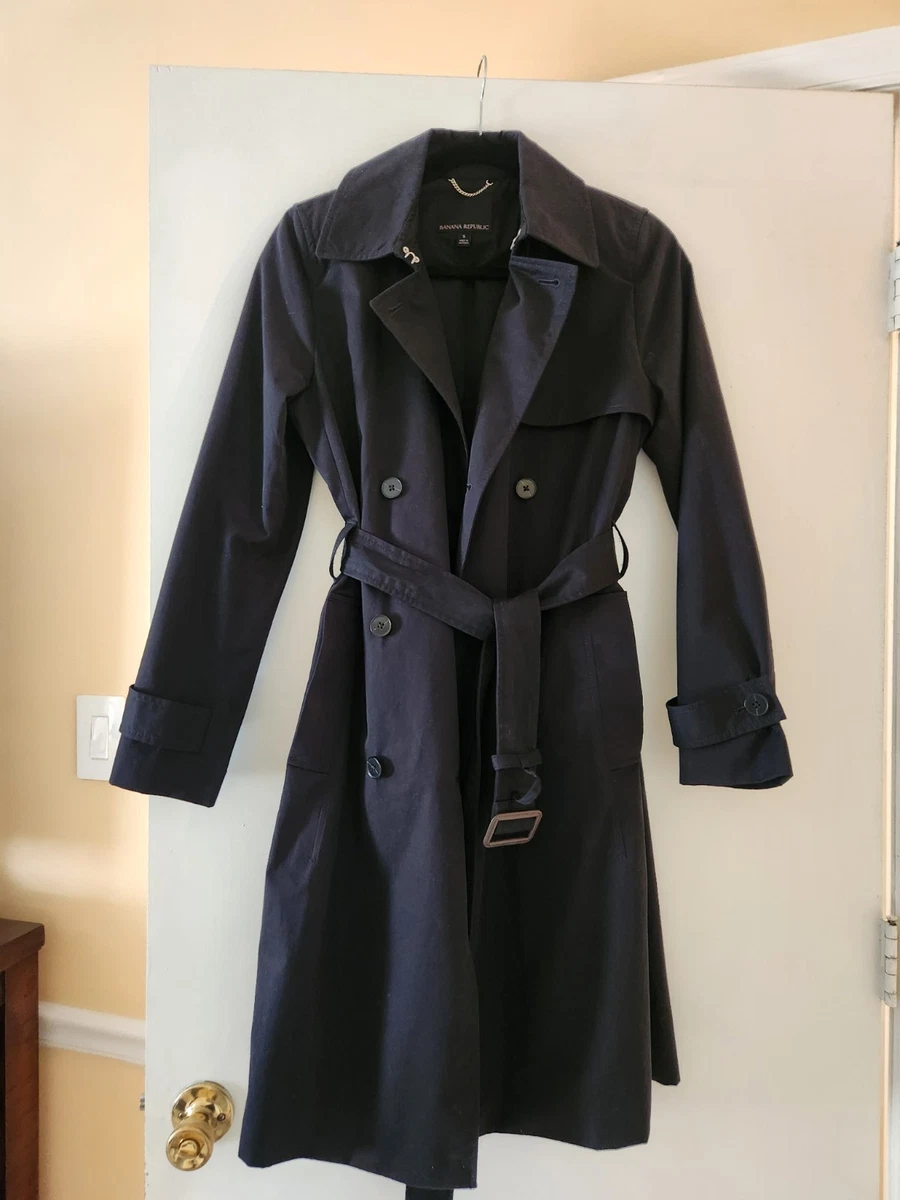 Trench Coat products for sale | eBay