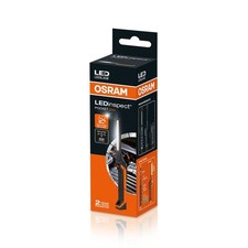 Handleuchte Inspection Lights ams-OSRAM LEDIL408 Li-Ionen-Akku
