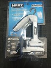 HART HPHL33B 20V FOLDING PROJECT LIGHT KIT 