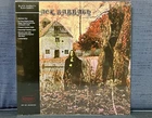 Black Sabbath - Sabbath - 2024 - Warner /Rhino Label - Stereo(SEALED)(2LP’s)