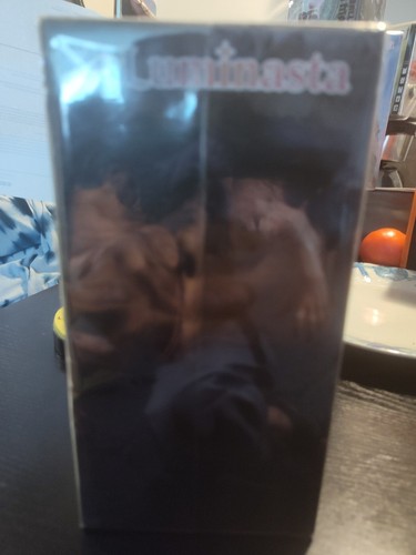 Jujutsu Kaisen Toji Fushiguro Figure Luminasta - Picture 4 of 4