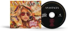 Our Songs (Digipak)