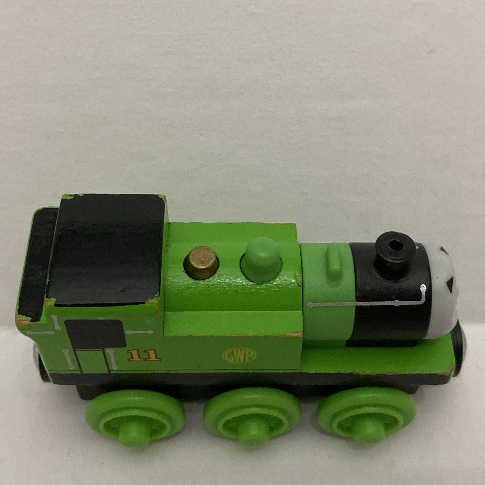 Picture 11 of 19