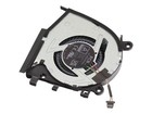 Asus ROG Zephyrus G14 GA403UV  CPU-Lüfter