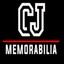 cj.memorabilia