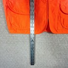 Bild 4 von 8