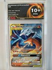 Foto 1 di 3