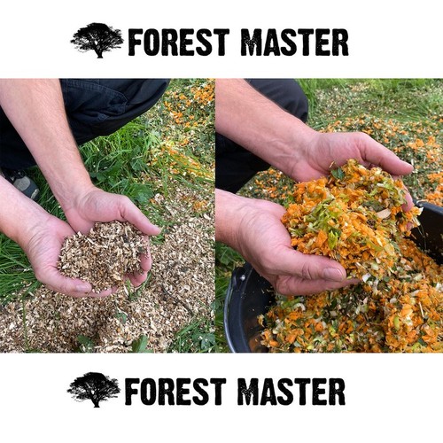 24 h Mietservice Häcksler Mulcher Elektro Benzin mieten leihen in Grevenbroich - Bild 6 von 6