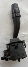 2005-2007 Hyundai Sonata Headlight Turn Signal Switch OEM. 93410-3K000