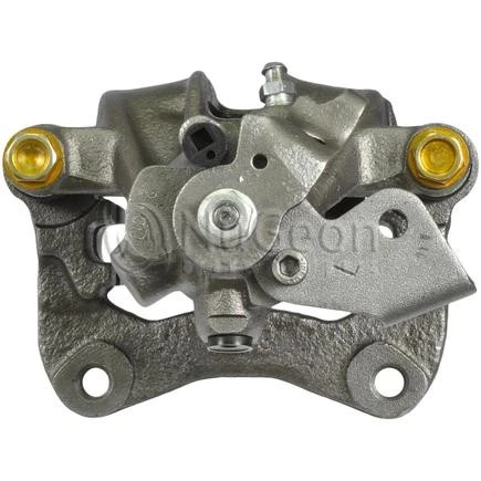 Pinça de freio a disco remanufaturada Nugeon 99-02131B - Imagem 3 de 4