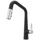 Pfister GT529-ASRBGS - Kitchen Faucet