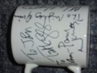 Picture 5 of 5