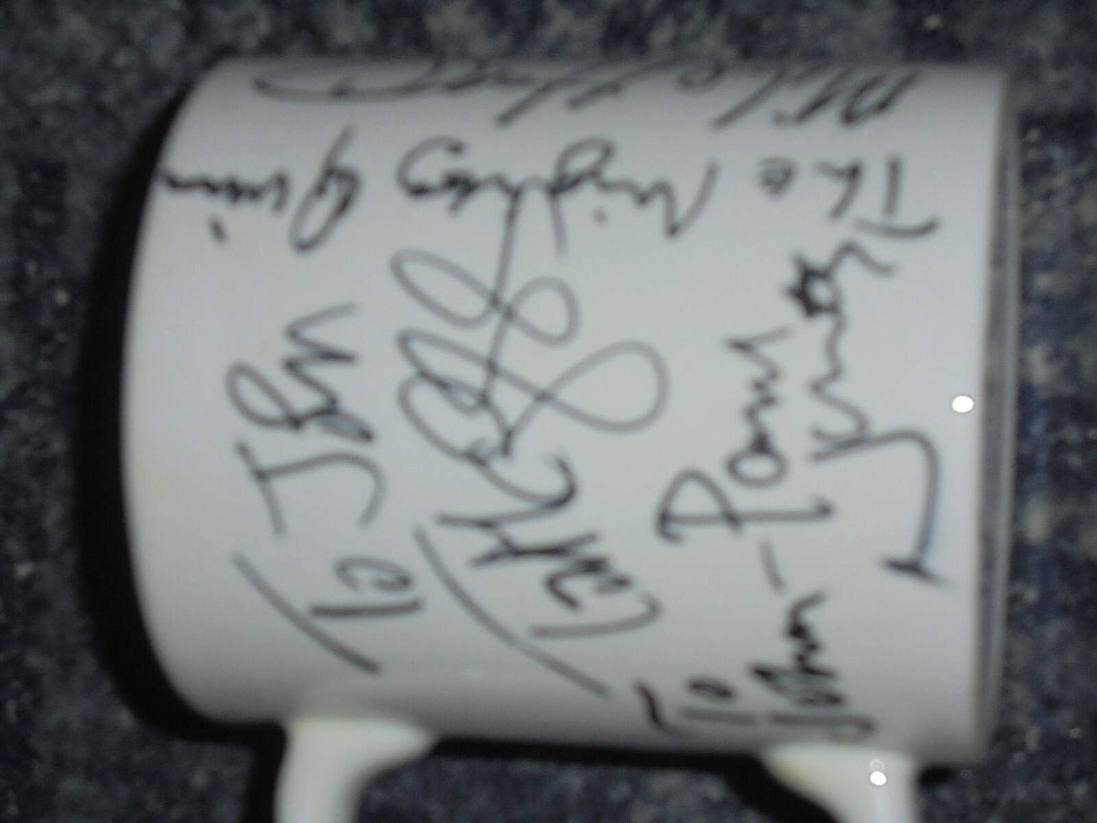 Picture 5 of 5