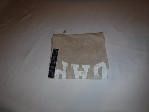 Short Sleeve Logo Gap T-Shirts Striped & Solid Logo, XXL,XL,L,M,S,Many Colors NW - Picture 182 of 217