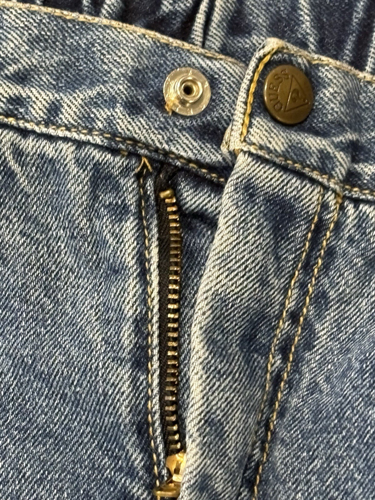 Picture 4 of 10
