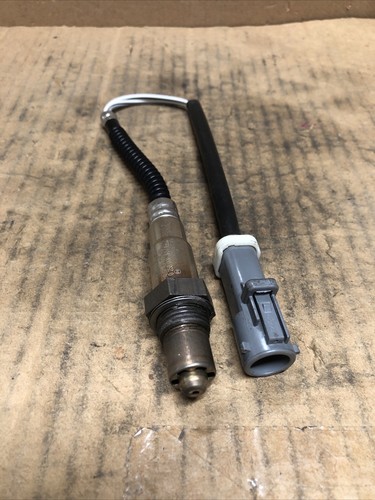 Nuevo Stock Antiguo Ford Motorcraft Sensor Parte #DY-847. - Imagen 2 de 8