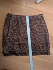 Bild 5 von 5