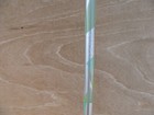 Bild 8 von 9