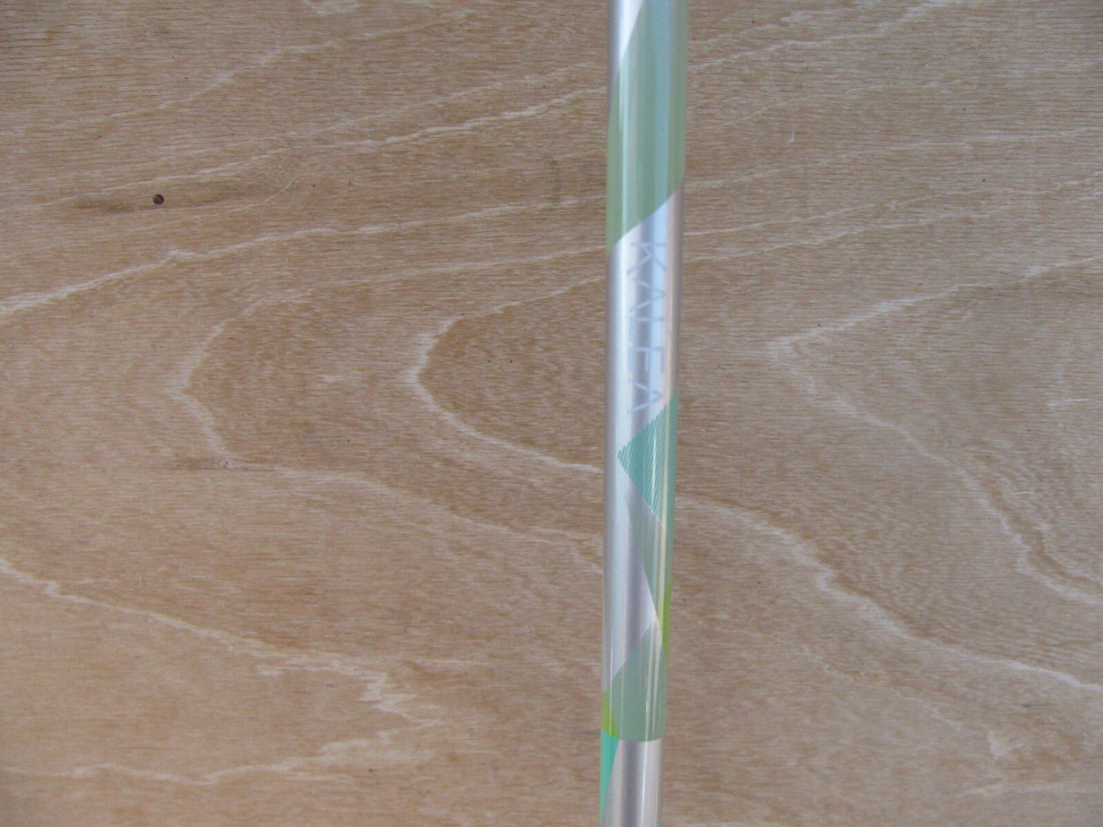 Bild 8 von 9