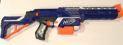 Nerf Retaliator Elite ブラスター s-l1200.jpg
