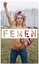 Femen, Femen