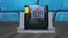 NHL Hockey (Sega Genesis, 1991) Aithentic Cartridge Only
