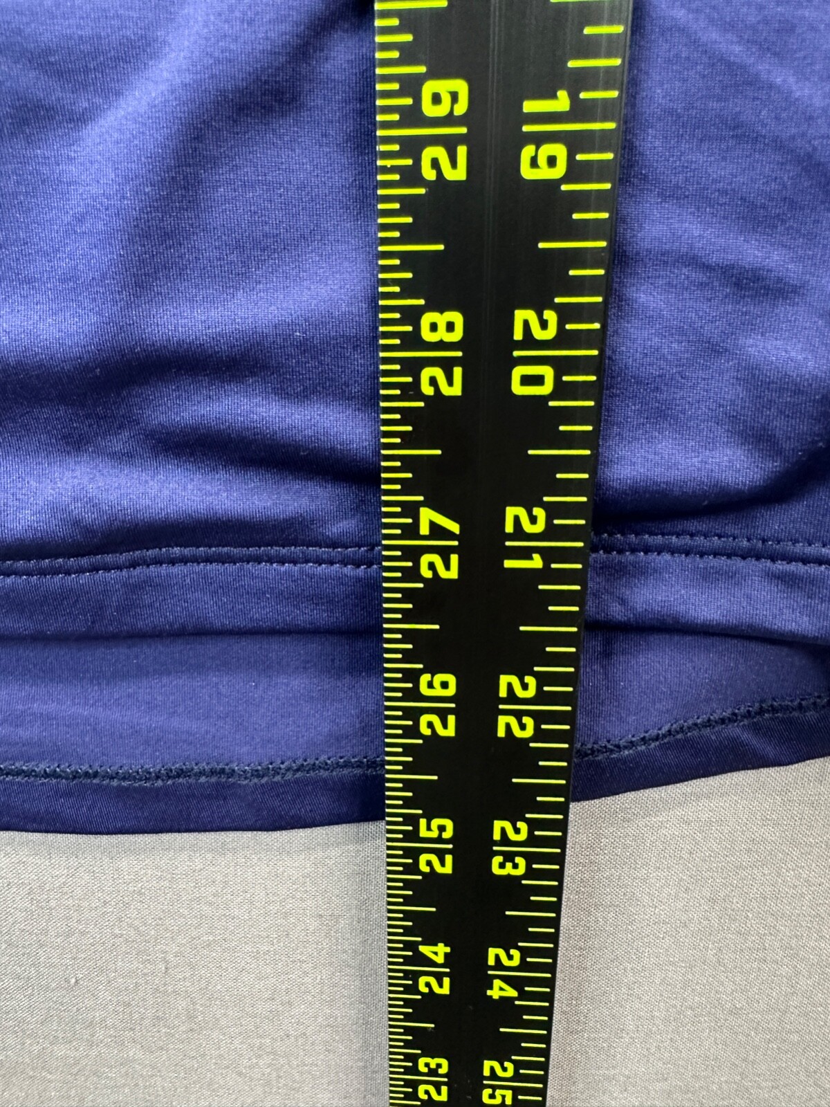 Picture 8 of 10