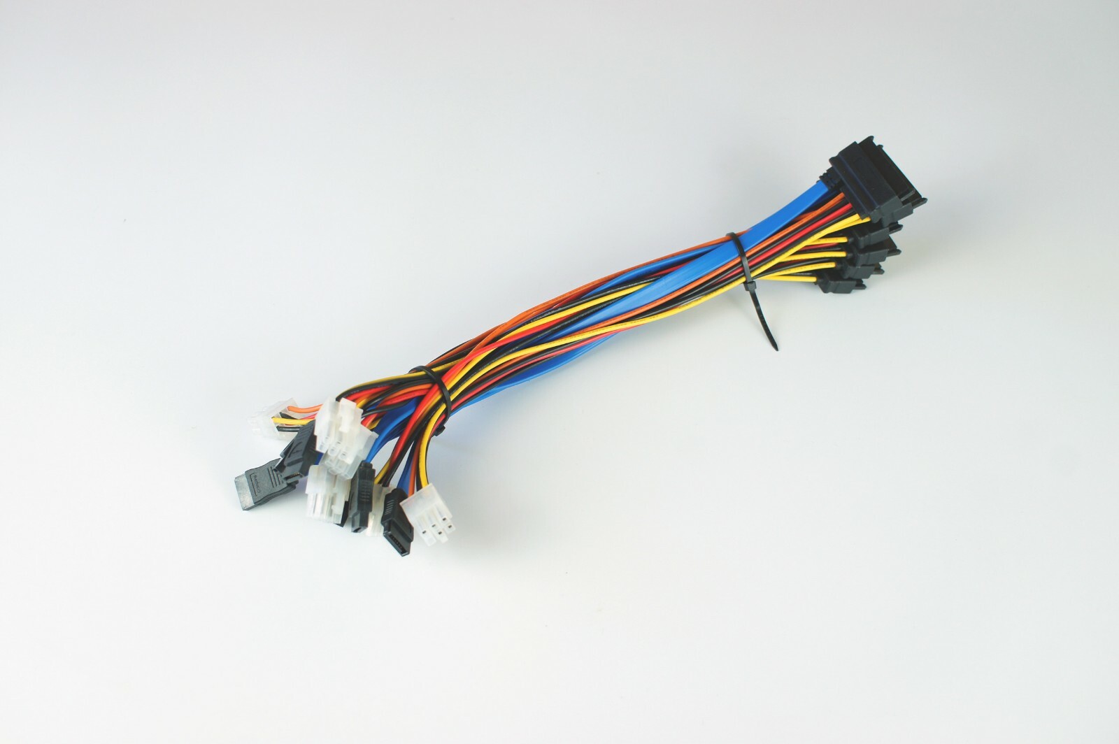 Kanguru Clone 5HDSATA Hard Drive Duplicator eBay