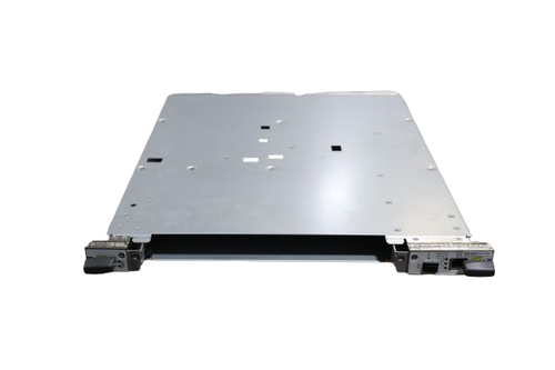 Placa de control de interruptor Juniper SCBE-MX-S mejorada MX - ¡Envío rápido y gratuito! - Imagen 3 de 6
