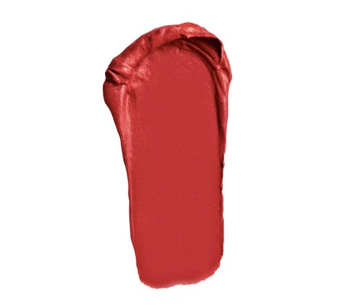 Covergirl Simply Ageless Hyaluronic Acid Lipstick (Pick Your Colors) - Picture 27 of 34