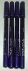 Styli-Style Pencil Eyeliners Products