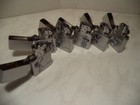 Foto 4 di 8