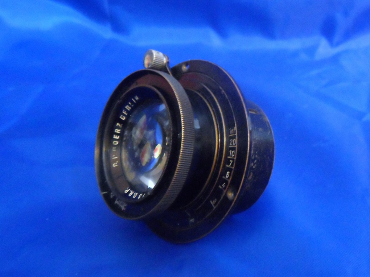 s-l1200.jpg s-l1200.jpg