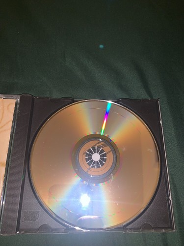 True Beauty by Mandisa (CD, 2007, Sparrow Records) - Picture 4 of 4