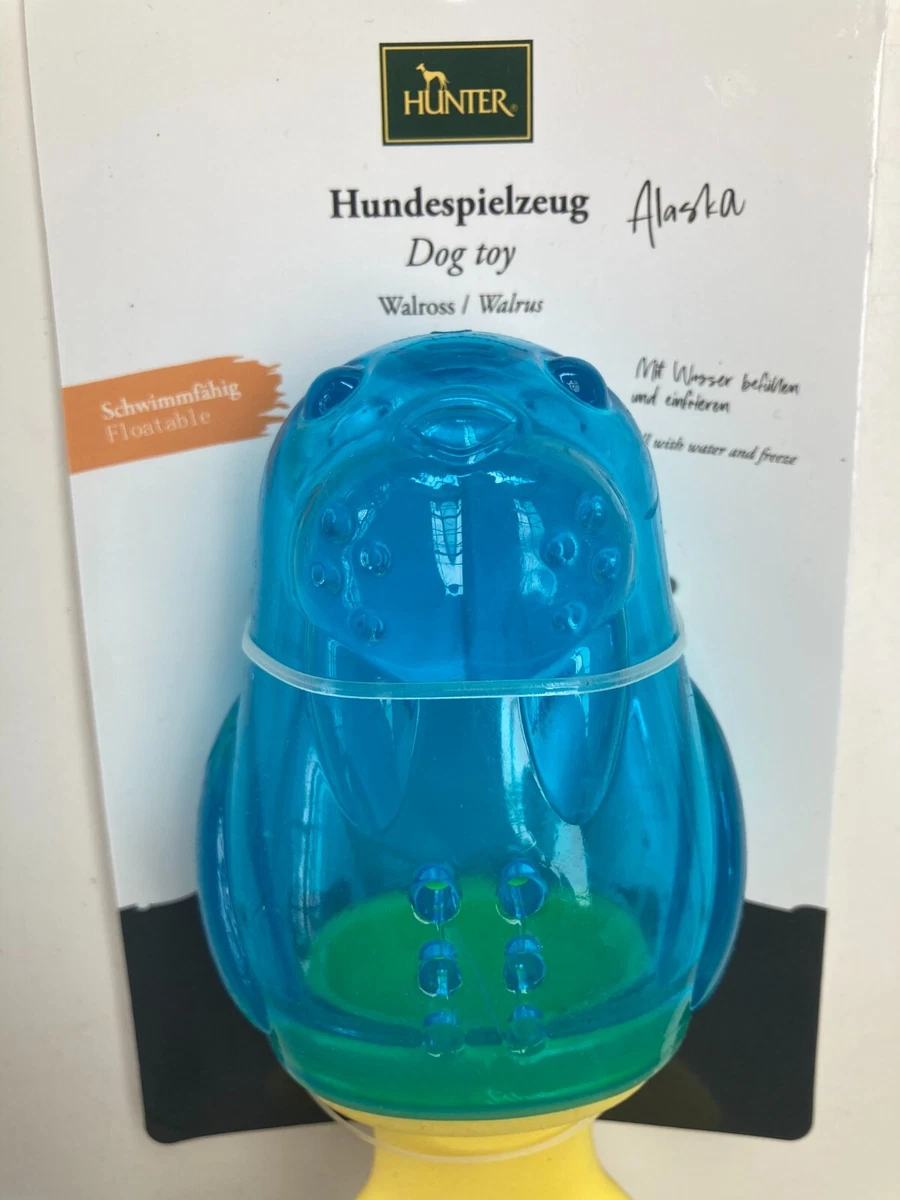 Hunter schwimmfhige Hundespielzeuge online kaufen | eBay.de