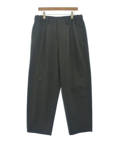 ISSEY MIYAKE MEN Pants (Other) Khaki 3(Approx. L) 2200544985179