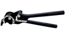 ATD 3 in 1, 180 degree Tubing Bender,1/4", 5/16", 3/8" #5472